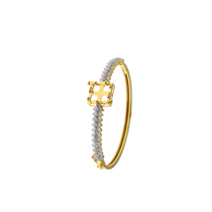 Matteo - Trinket Bracelet